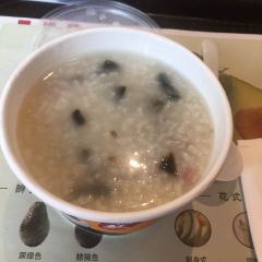 肯德基(英武店) User Photo
