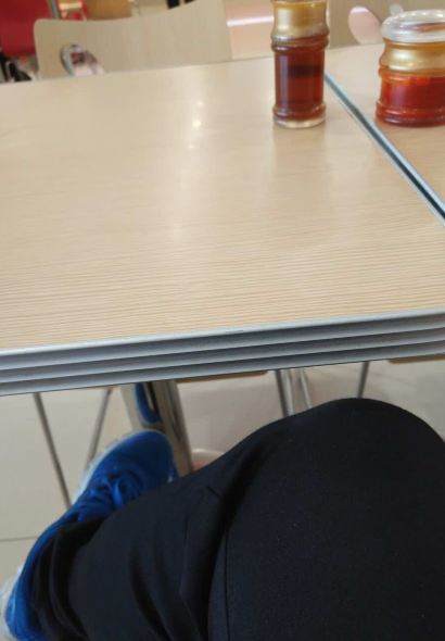 五芳齋(錢江西路店)