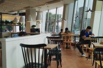 KEN DE JI SUI XI QUAN FENG DIAN