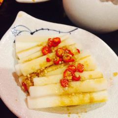 李子坝 ảnh của người dùng