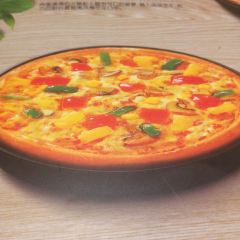 BI SHENG KE 여행 사진