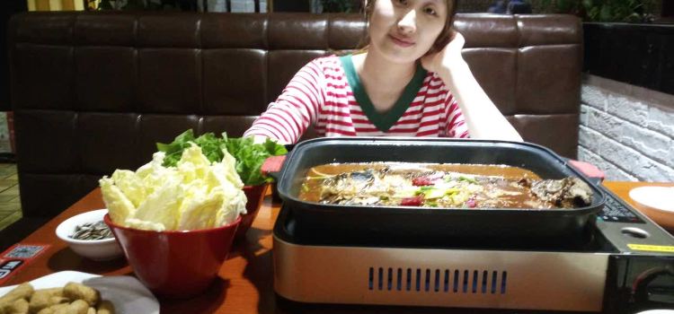BAN TIAN YAO KAO YU JIE FANG DONG LU DIAN