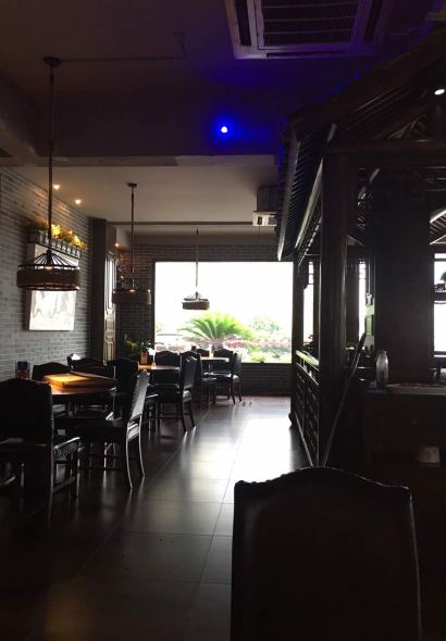 鸡毛换糖义乌菜(江东店)