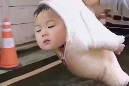 Hongdenglongmianshiguan (shimao)