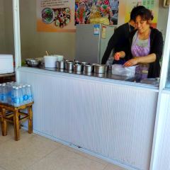 羅記巍山扒肉餌絲張用戶圖片