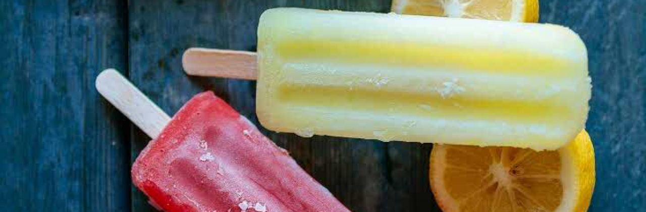 Shilindalianjipai (xiaoji)