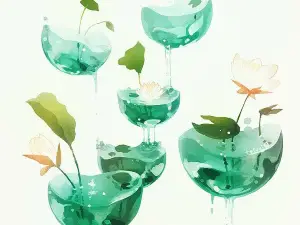 一鳴真鮮奶吧