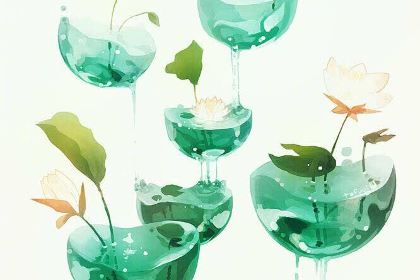 一鸣真鲜奶吧(余姚万年桥店)