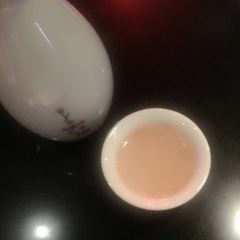 桃花酒坊(龙港店) User Photo