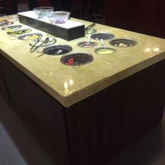 Haokelai Steak (darunfadian0405) User Photo
