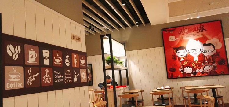 KFC (baodingzhan)