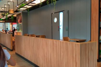 Xiangcunji (guoruicheng)