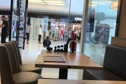 Weiqian Lamian Noodles (hainingyintaifen)