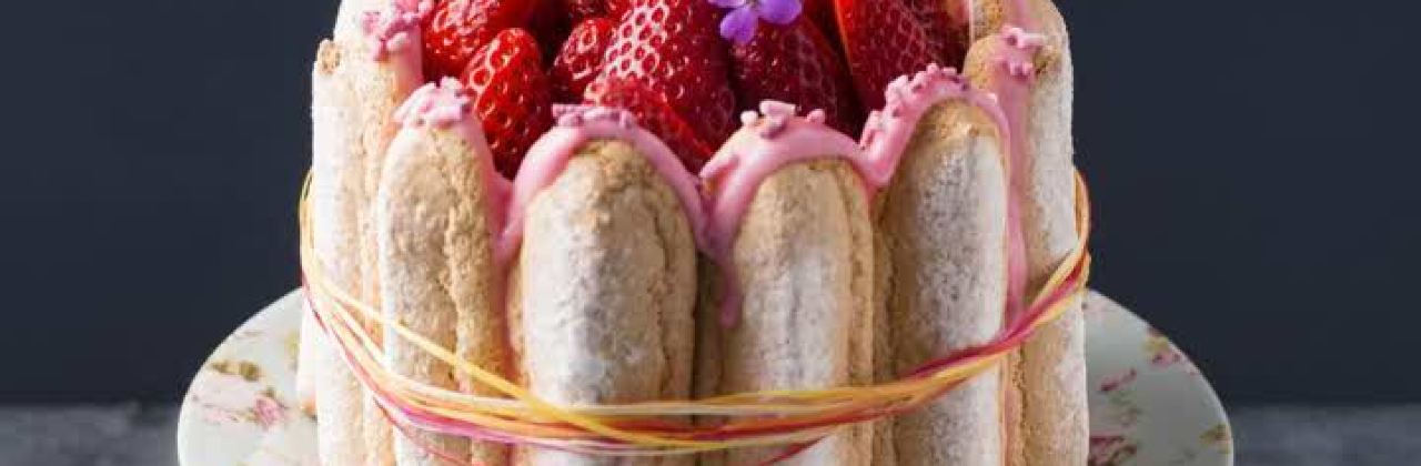 优壹朵(招商花园城店)