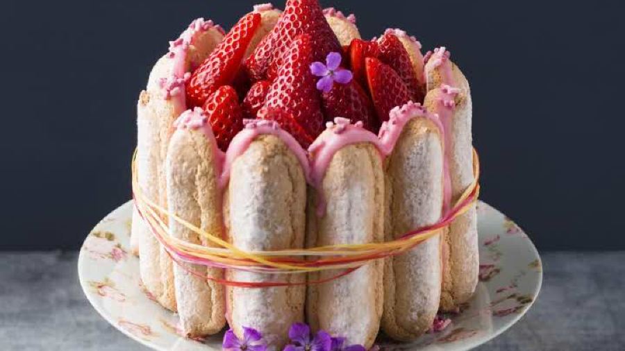 优壹朵(招商花园城店)