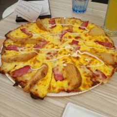 BI SHENG KE JIN YING DIAN User Photo