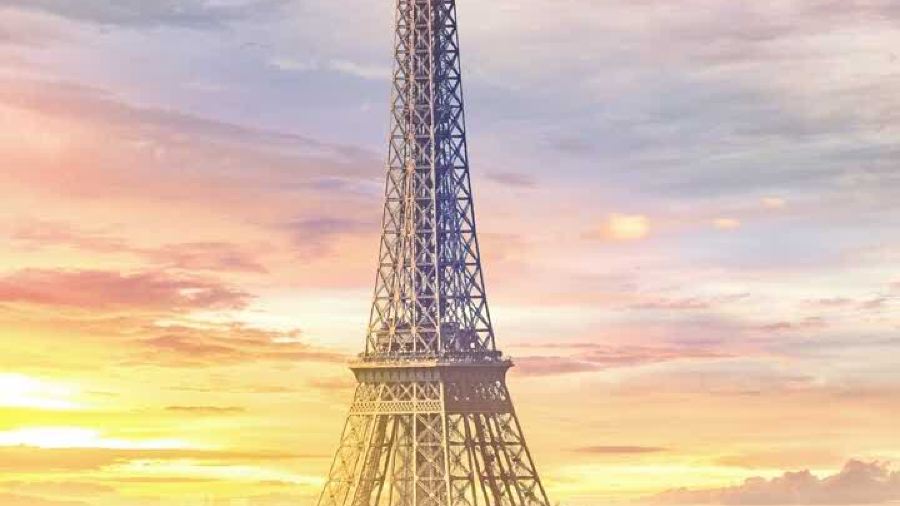 卡旺卡(马鞍山金鹰店)