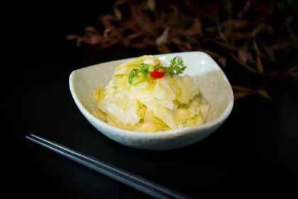 Panggeliarouxiebao (xinhuazhonglu)