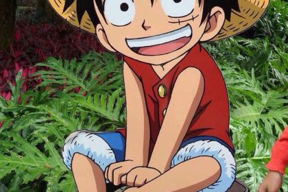 肯德基(南安成功店)