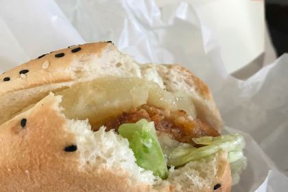 德克士(瀘州汽車站店)