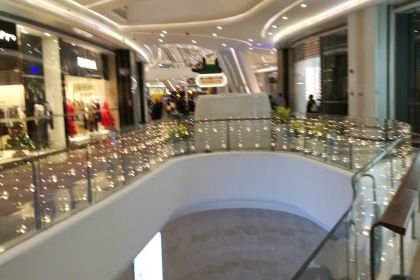 那一家(东二环泰禾店)