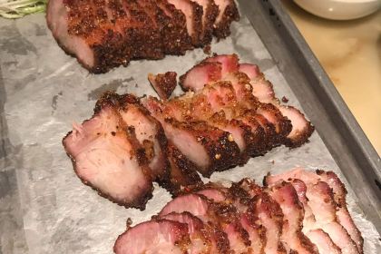 綠茶餐廳(港惠店)