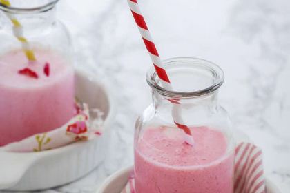 全聚客如意火锅烧烤.麻辣烫(陋巷街店)