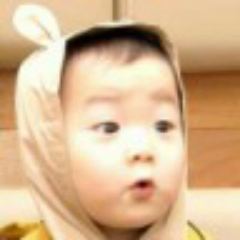 CHONG QING LIU YI SHOU 여행 사진
