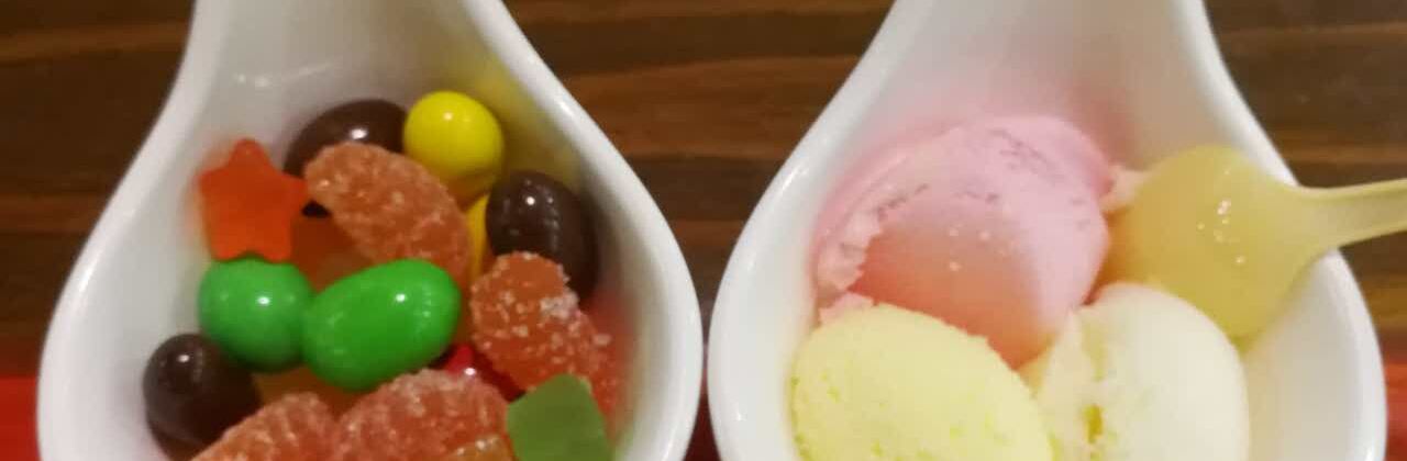 嫉妒啦巴西烤肉海鮮火鍋