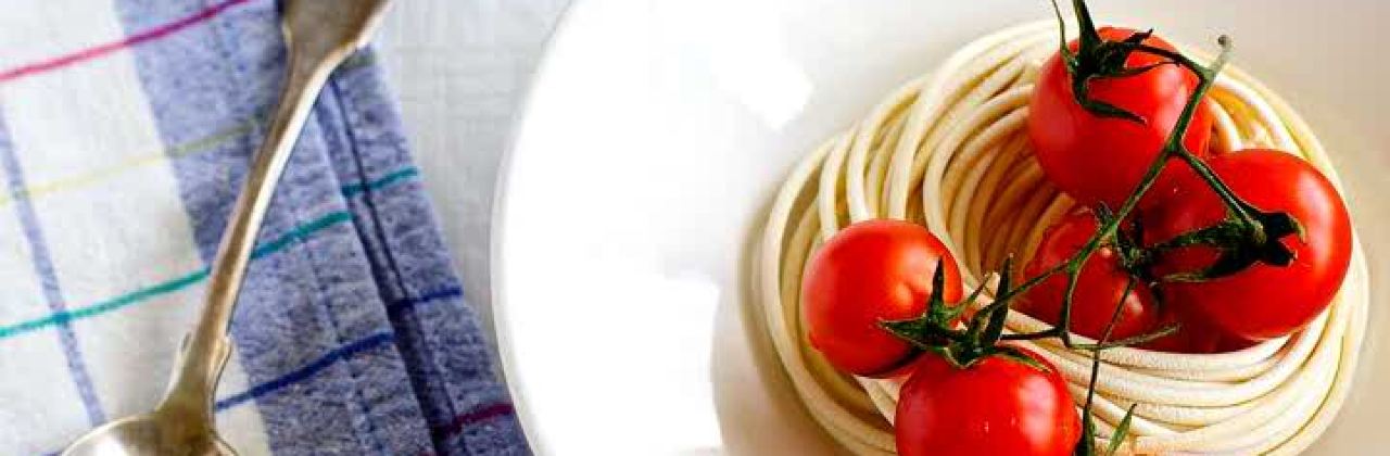 戀芝香(金鷹店)