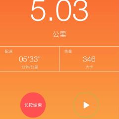 德克士(新安大张盛德美购物广场店) User Photo