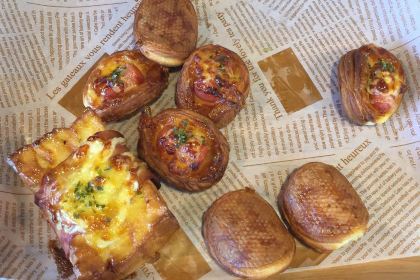 威尔康(万达店)