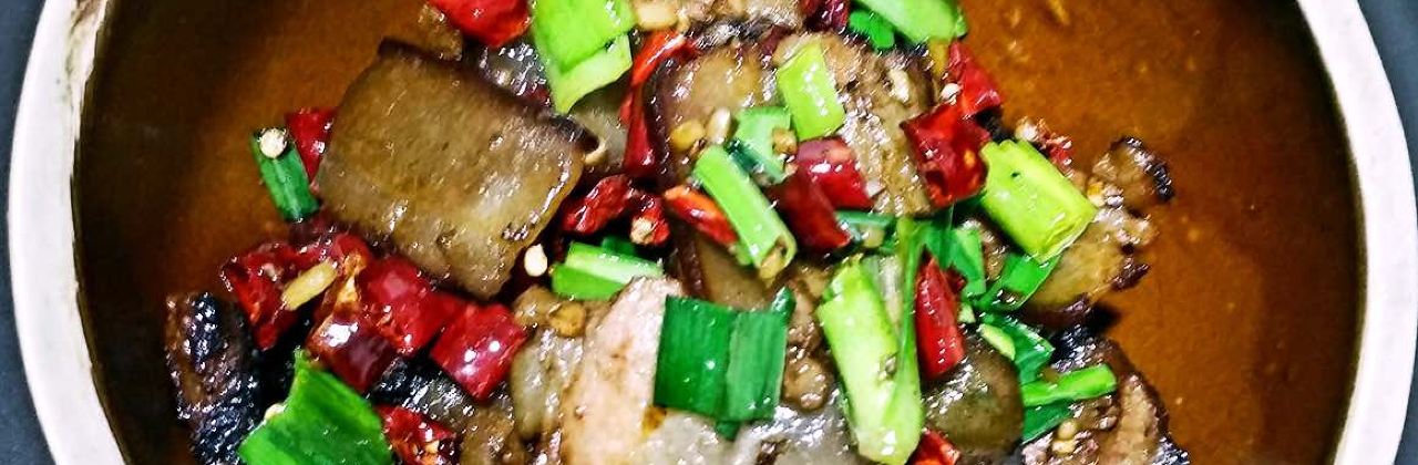 赤壁小镇 家概念餐厅
