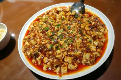 58Dupinzhichuan Restaurant