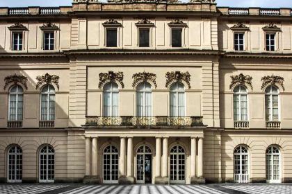 蜜雪冰城(农大店)