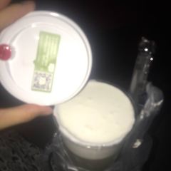 MEI CHAO FENG CHA GA PU ZHONG JUN DIAN User Photo