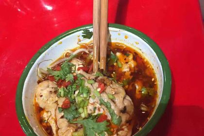 小二班吃货集结地(瓯北店)