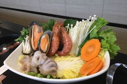 Gabugabu (gu'anmindeli)