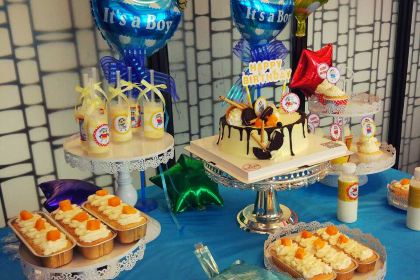 MEI ZHOU DONG PO JIU LOU HUANG GANG ZHONG CAN DIAN