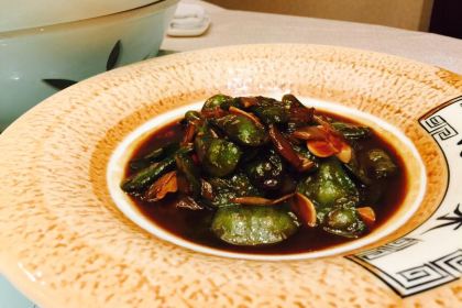 明都國際會議中心餐廳