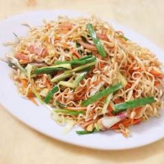 A mei xiao hai xian User Photo