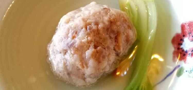 揚州獅子樓（東關街店）