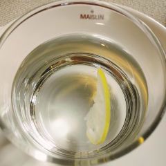 米诗莱阳光餐厅(步行街店) User Photo