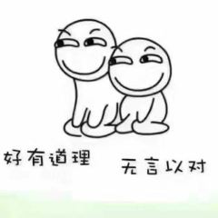 姑奶奶厨房(海丰店) User Photo