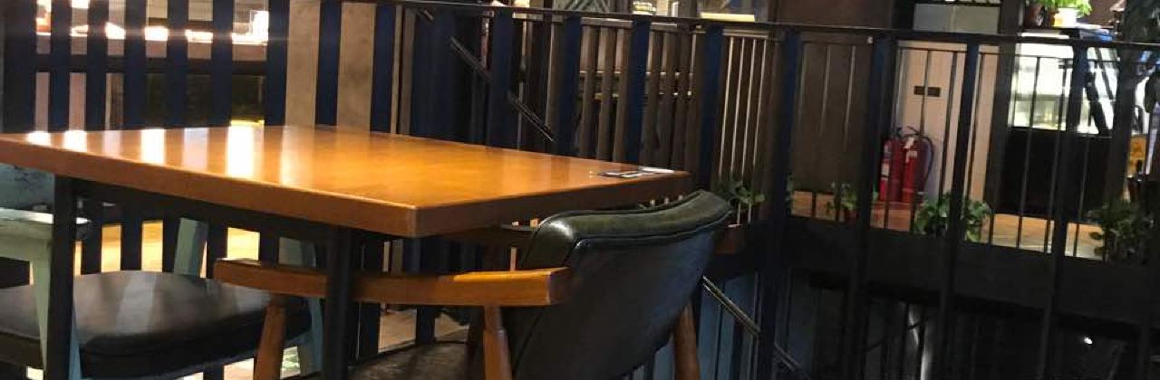 比格比薩(香河店)