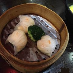 点心传说·粤菜点心(商品城店) User Photo