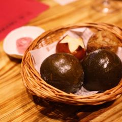 Reve Kitchen 여행 사진
