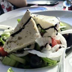 Restaurant Agalma User Photo