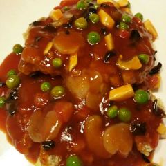 JUJUBETREE User Photo