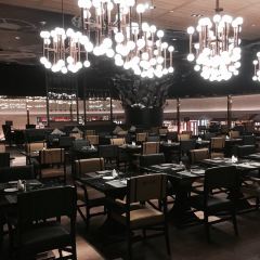 Spotlight User Photo